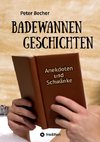 Badewannengeschichten