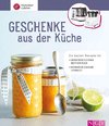 Monsieur Cuisine: Geschenke aus der Küche