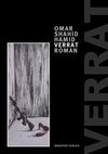 Verrat