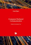 Computer-Mediated Communication