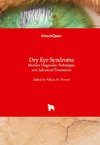 Dry Eye Syndrome