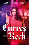 Curves rock - Tome 3