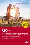 CFS - Chronic Fatigue Syndrome