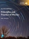 Principles & Practice of Physics, Global Edition