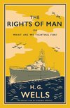 The Rights of Man