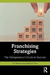 Franchising Strategies