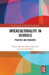 Interculturality in Schools