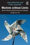 Markets without Limits