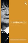 The Murdochian Mind