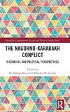 The Nagorno-Karabakh Conflict