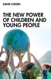 The New Power of Children and Young People