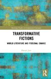 Transformative Fictions