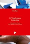 IoT Applications Computing