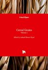 Cereal Grains