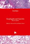 Esophagitis and Gastritis