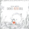 Emmis roter Ball