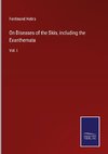 On Diseases of the Skin, including the Exanthemata