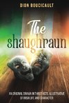 The Shaughraun