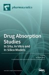 Drug Absorption Studies