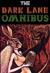 Dark Lane Omnibus