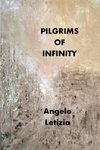 Pilgrims of Infinity