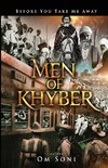 Men of Khyber