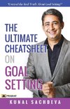 The Ultimate Cheatsheet On Goal Setting