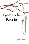 The Gratitude Beads