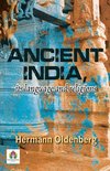 Ancient India, Its Language and Religions