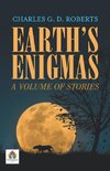 Earth's Enigmas