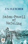 Baden-Powell of Mafeking