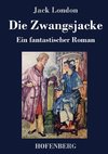 Die Zwangsjacke