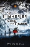 Die Einherjer