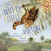 The Nutty Little Vulture