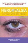 Fibromyalgia