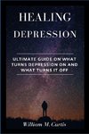 Healing Depression