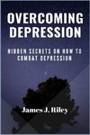 Overcoming Depression