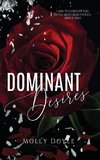 Dominant Desires