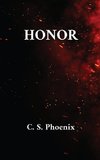 HONOR