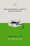 The Postman Always Rings Twice (Special Edition)