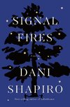 Signal Fires