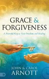 Grace and Forgiveness