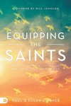 Equipping the Saints