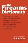 The Firearms Dictionary