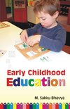 Early Childhood Education