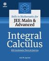 Integral Calculus