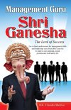 Management Guru Shri Ganesha