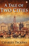 A Tale of two Cities