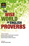 English Proverbs