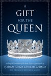 A Gift for the Queen